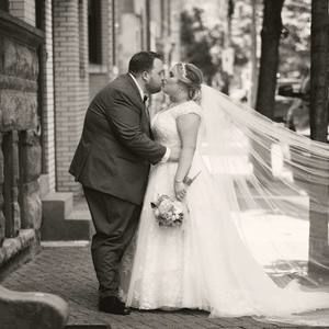 Meet your Posher, Nina